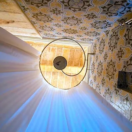 Senglea Suites Senglea