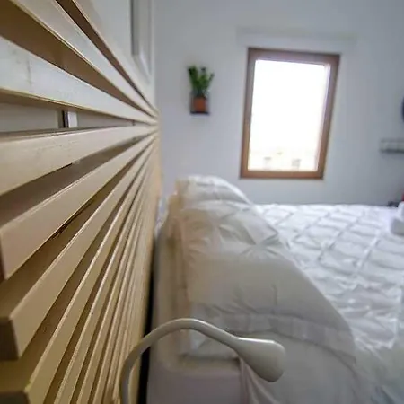Senglea Suites 4* Senglea