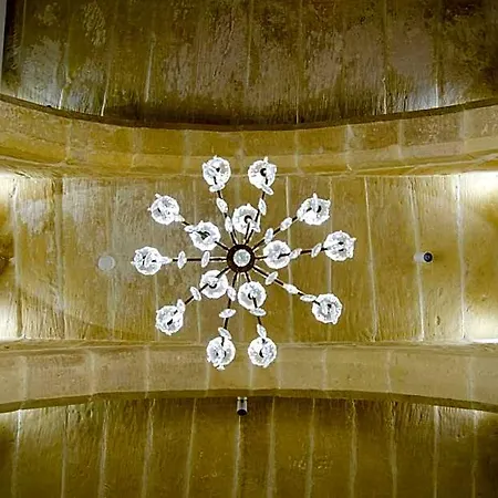 Senglea Suites 4* Senglea