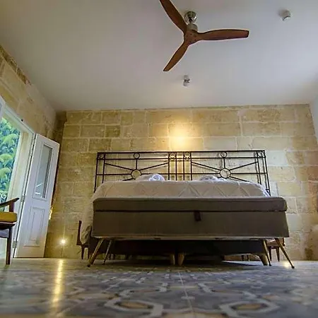 Hotel Senglea Suites Senglea